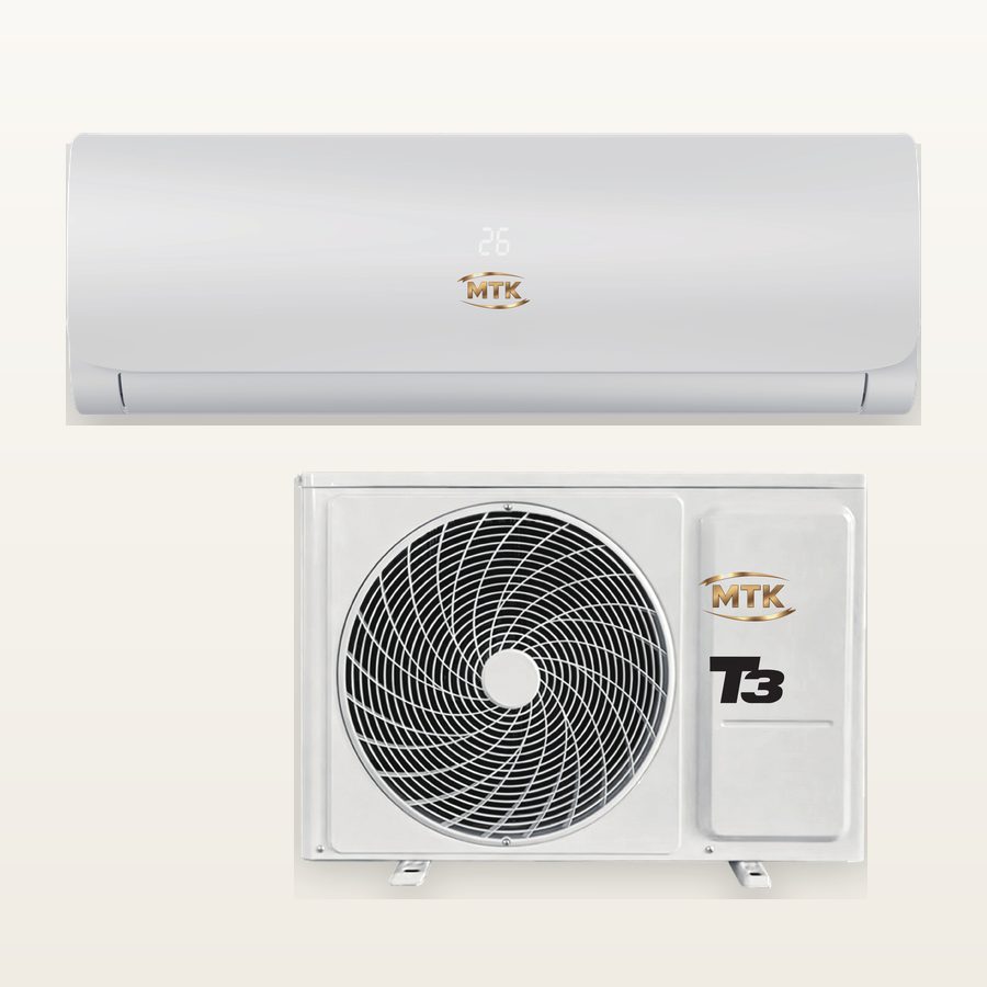 MTK-AC14K