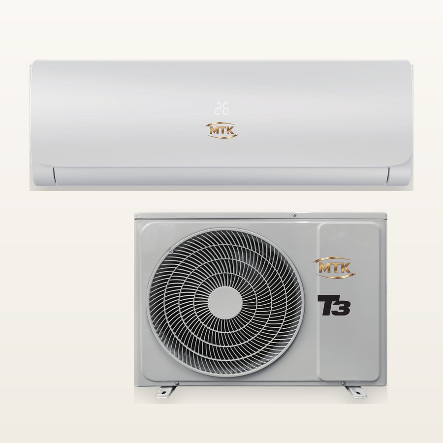 MTK-AC20K